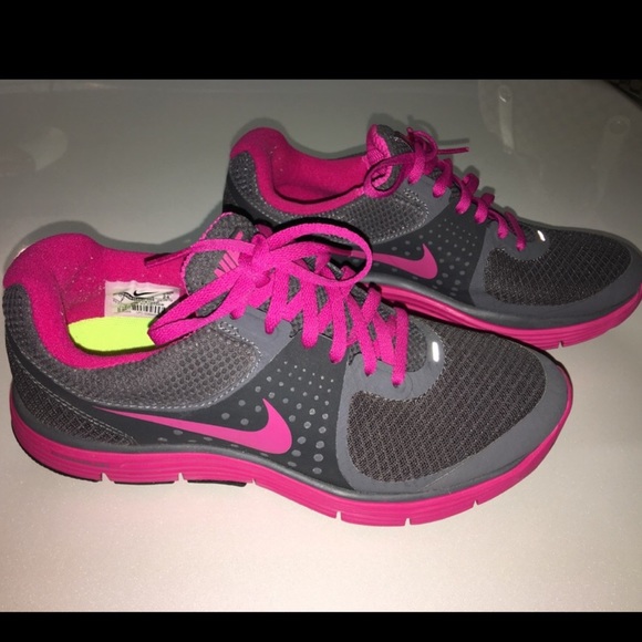nike lunarswift 4